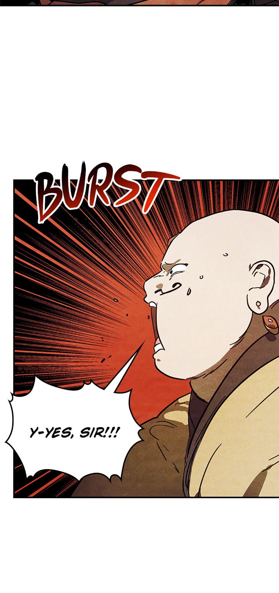 Yi Shen Dang Guan Chapter 70 20